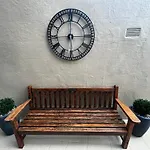 The Weymouth House Holiday Home In Dorset